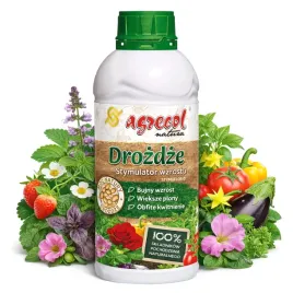 nawoz-naturalny-drozdze-stymuflor-d-stymulator-wzrostu-roslin-1l