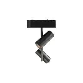 lampa-led-luxo-16w-ragreater90-czarny-mat-aluminium-4000k