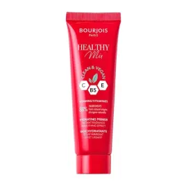 bourjois-healthy-mix-primer-nawilzajaca-baza-pod-makijaz-z-wit-c-e-b5-30ml