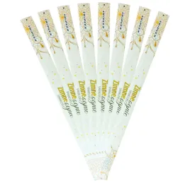 dlugie-zimne-ognie-na-wesele-70cm-100-sztuk-zbc294-25-minuty