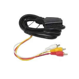 kabel-przewod-euro-scart-eurozlacze-na-3-rca-cinch-chinch-czincz-15m-czar