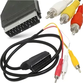 przewod-kabel-scart-euro-eurozlacze-na-3-rca-cinch-chinch-czincz-12m-czar