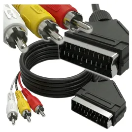 kabel-euro-scart-3-cinch-przewod-eurozlacze-chinch-czincz-12m-przejsciowka