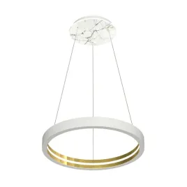 lampa-sufitowa-cassiopeia-bialy-marmur-85w-led-70cm-lampa-wiszaca-salon