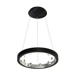 lampa-sufitowa-cassiopeia-czarny-marmur-9xe14-70cm-lampa-wiszaca-do-salonu