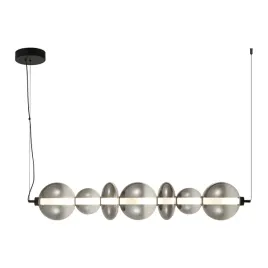 lampa-sufitowa-daphne-czarny-szklane-klosze-40w-led-117x130cm-lampa-wiszaca