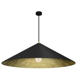 lampa-sufitowa-fuji-czarny-zloty-kompozyt-1xe27-90x120cm-lampa-wiszaca-dom