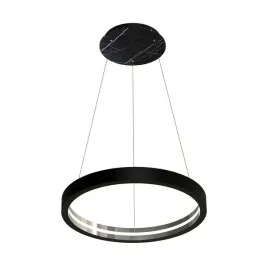 lampa-sufitowa-cassiopeia-czarny-marmur-85w-led-70cm-lampa-wiszaca-salon