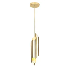 lampa-sufitowa-libra-zloty-tuby-6xe14-12x85cm-lampa-wiszaca-do-salonu-dom