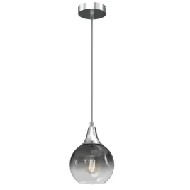 lampa-sufitowa-monte-srebrny-szklany-klosz-1xe27-15x90cm-lampa-wiszaca-dom