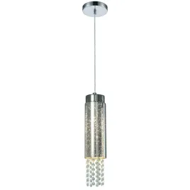 lampa-sufitowa-moonlight-srebrny-szklany-klosz-krysztaly-1xe14-10x90cm-dom