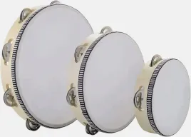 3-x-tamburyn-drewniany-4-1016cm-7-1778cm-10-2540cm-zestaw