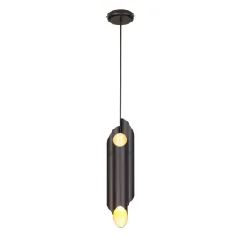 lampa-sufitowa-libra-czarny-zloty-tuby-6xe14-12x85cm-lampa-wiszaca-salon