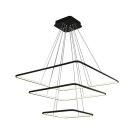 lampa-sufitowa-nix-czarny-117w-led-80x100cm-lampa-wiszaca-do-salonu-do-domu