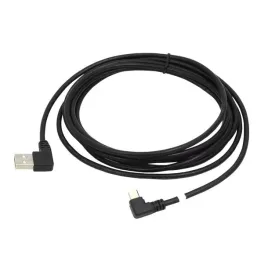 kabel-pc-micro-usb-3-m-katowy-90-stopni-przewod-dlugi-do-kamery-nawigacji