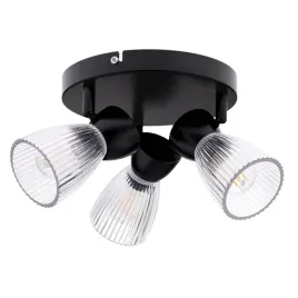 lampa-wiszaca-spot-best-czarny-szklany-klosz-3xe14-20cm-lampa-sufitowa-dom