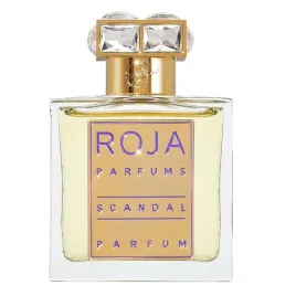 roja-parfums-scandal-pour-femme-woda-perfumowana-dla-kobiet-perfumy-50ml