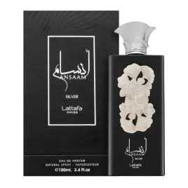 lattafa-pride-ansaam-silver-edp-woda-perfumowana-unisex-perfumy-100ml