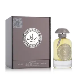 lattafa-ra-ed-silver-edp-woda-perfumowana-unisex-perfumy-damskie-meskie
