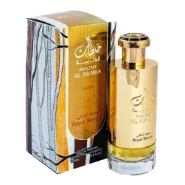 lattafa-khaltaat-al-arabia-royal-blends-edp-woda-perfumowana-unisex-perfumy