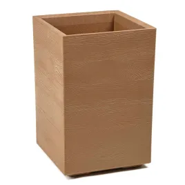 wysoka-nowoczesna-donica-ogrodowa-h60x40-cm-slupek-kwietnik-na-kolkach