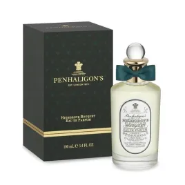 penhaligon-s-highgrove-bouquet-edp-woda-perfumowana-unisex-perfumy-100ml