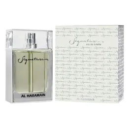 al-haramain-signature-silver-unisex-edt-woda-toaletowa-perfumy-100ml
