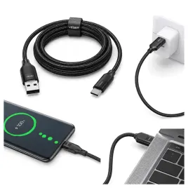 kabel-usb-typ-c-usbc-usb-a-nylon-hq-5a-szybkie-ladowanie-przewod-12m-mocny