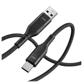 kabel-usb-typ-c-usbc-usb-a-przewod-szybkie-ladowanie-12m-czarny-nylon-5a