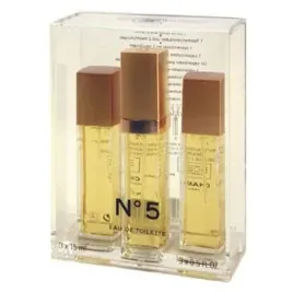 chanel-no-5-edt-woda-toaletowa-dla-kobiet-perfumy-damskie-3x20ml