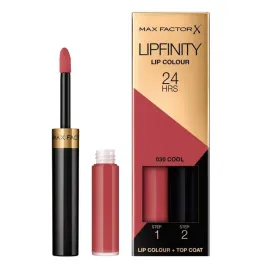 max-factor-lipfinity-trwala-pomadka-do-ust-top-coat-030-cool-3-69ml