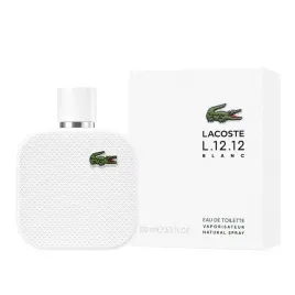 lacoste-l-12-12-blanc-edt-woda-toaletowa-dla-mezczyzn-perfumy-100ml