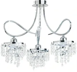 zyrandol-krysztalowy-crystal-viii-3xe27-lampa-sufitowa-krysztalki-glamour