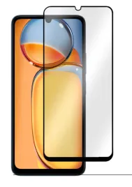 9d-szklo-hartowane-do-xiaomi-redmi-13c-4g-5g-i-poco-c65-full-glue-czarne