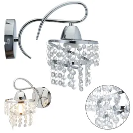 lampa-kinkiet-krysztalowy-srebrny-glamour-crystal-viii-1xe27-krysztalki