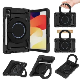 etui-pokrowiec-case-obudowa-do-xiaomi-redmi-pad-se-11-cali-solid-360-czarne