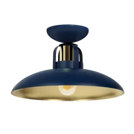 lampa-sufitowa-felix-niebieski-zloty-metalowy-klosz-1xe27-30x16cm-wiszaca