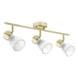 lampa-sufitowa-spot-best-zloty-szklany-klosz-3xe14-50cm-lampa-wiszaca-pokoj