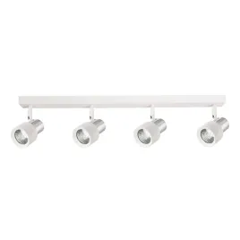 lampa-sufitowa-spot-cino-bialy-srebrny-4xgu10-60cm-lampa-wiszaca-do-pokoju