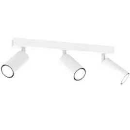 lampa-sufitowa-spot-hudson-bialy-3xgu10-40cm-lampa-wiszaca-do-pokoju-domu