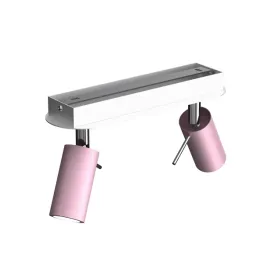 lampa-sufitowa-spot-preston-bialy-rozowy-2xmini-gu10-24cm-lampa-wiszaca-dom