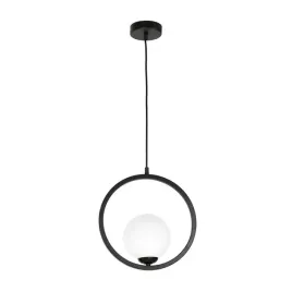 lampa-wiszaca-boston-czarny-szklany-klosz-1xe14-14x100cm-lampa-sufitowa-dom