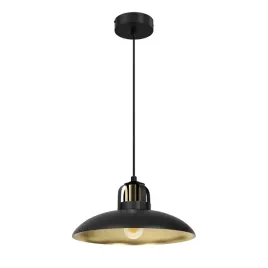 lampa-wiszaca-felix-czarny-zloty-metalowy-klosz-1xe27-30x90cm-sufitowa-dom