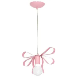 lampa-wiszaca-emma-rozowy-1xe27-lampa-sufitowa-do-mieszkania-do-pokoju-dom