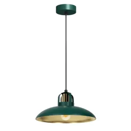 lampa-wiszaca-felix-zielony-zloty-metalowy-klosz-1xe27-29x90cm-sufitowa-dom