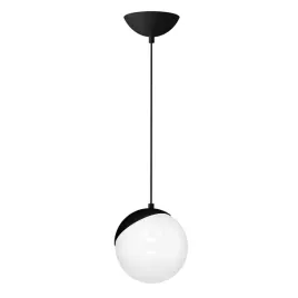 lampa-wiszaca-sfera-czarny-szklany-klosz-e14-14x100cm-lampa-sufitowa-dom