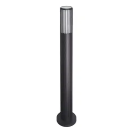 lampa-ogrodowa-vertical-czarny-1xgu10-ip44-78cm-do-pokoju-mieszkania-dom