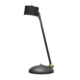 lampka-biurkowa-arena-czarny-zloty-1xgx53-40cm-do-pokoju-mieszkania-do-dom