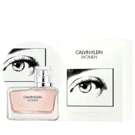 calvin-klein-women-edp-woda-perfumowana-dla-kobiet-perfumy-damskie-50ml