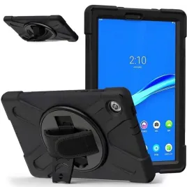 etui-do-lenovo-tab-m10-2nd-10-1-tb-x306-pokrowiec-case-solid-360-czarne